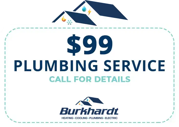 99 plumbing newlogo