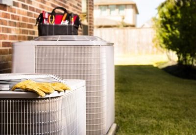 AC Maintenance in Milwaukee, WI