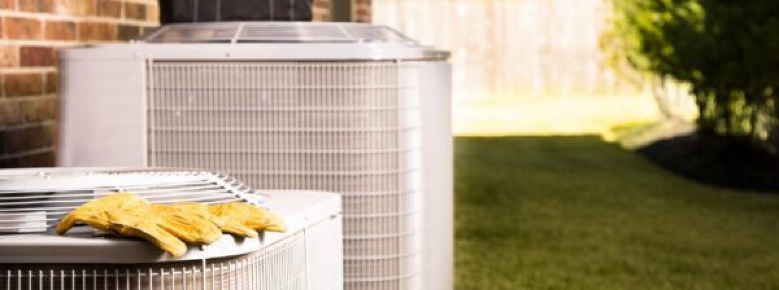 AC Maintenance in Milwaukee, WI