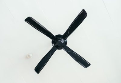 ceiling fan