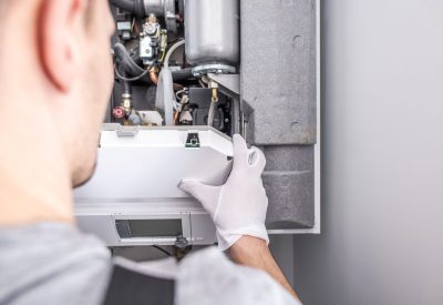 Heating Repair in Whitefish Bay, WI | Burkhardt Heating, Cooling, Plumbing & Electric