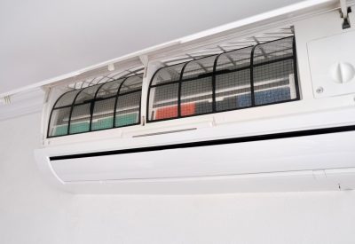 ductless ac