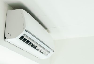 ductless ac