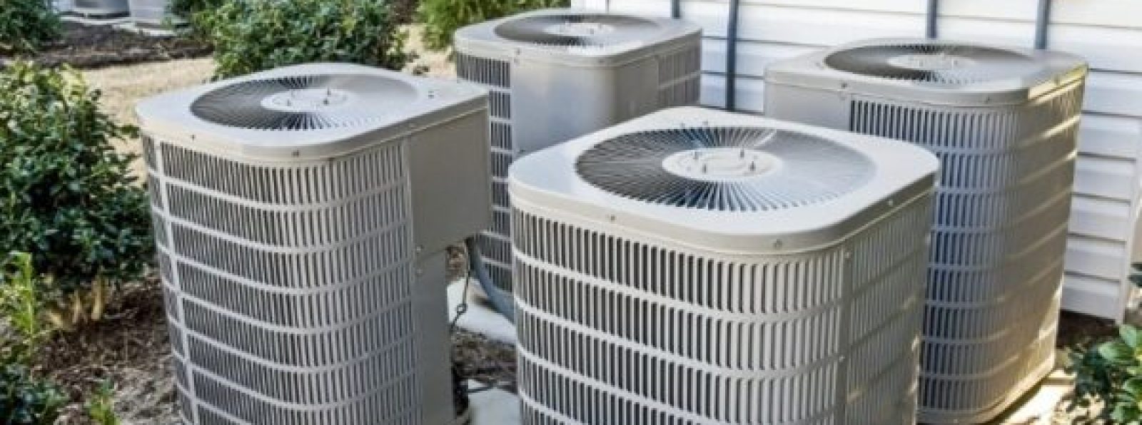 AC installations in Milwaukee, WI