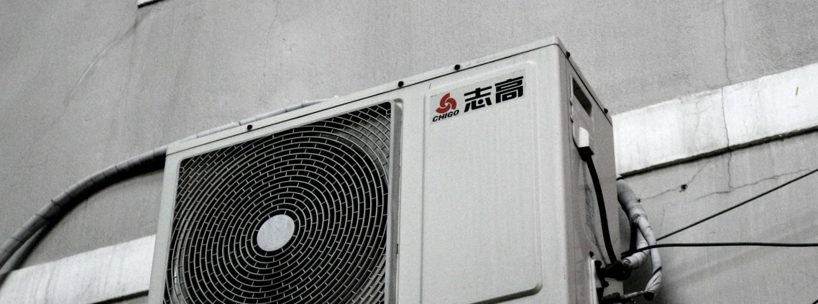 heat pump