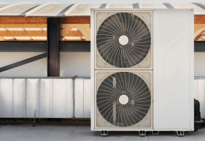 heat pump system