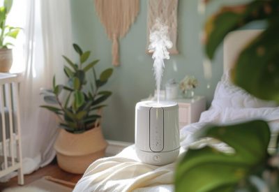 humidifier