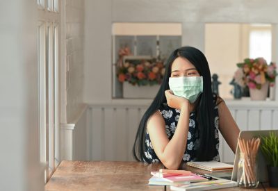 indoor air quality