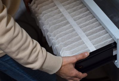 Furnace Filter Ratings