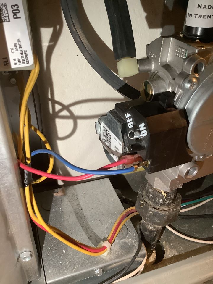 Furnace Repair In Shorewood, WI