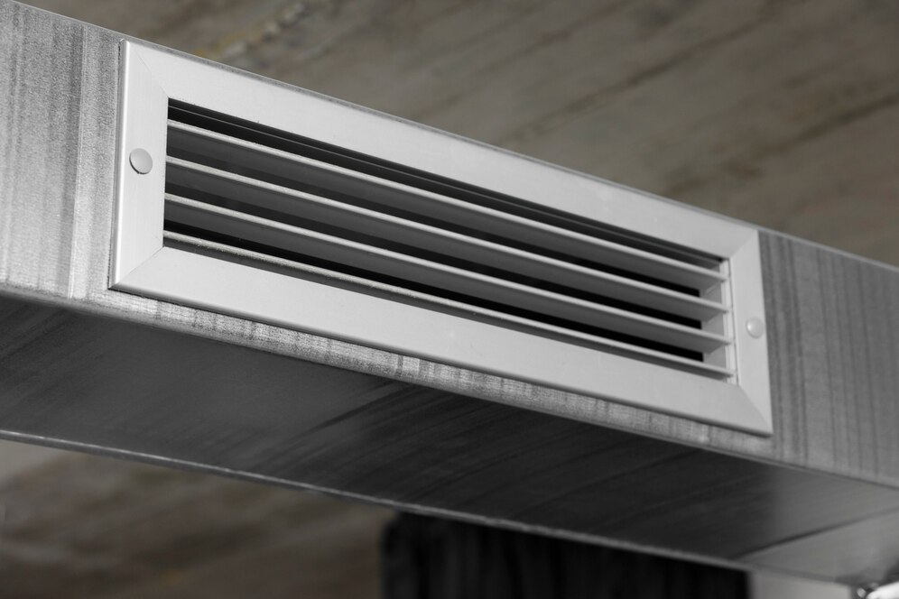 Modern Cooling Solution: A Guide to High Velocity AC