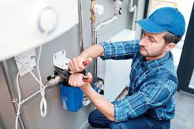 Plumbing Services in West Allis, WI, and Surrounding Areas