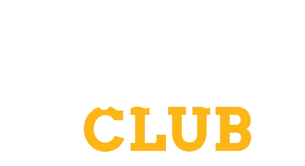 signature club